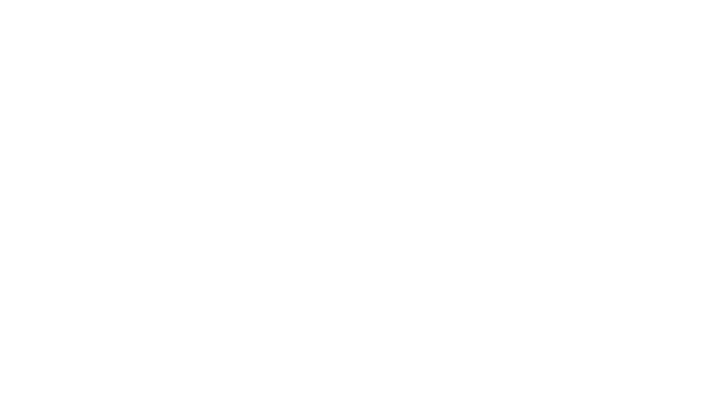 All Painting Express