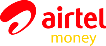 Airtel Money